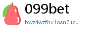 099bet